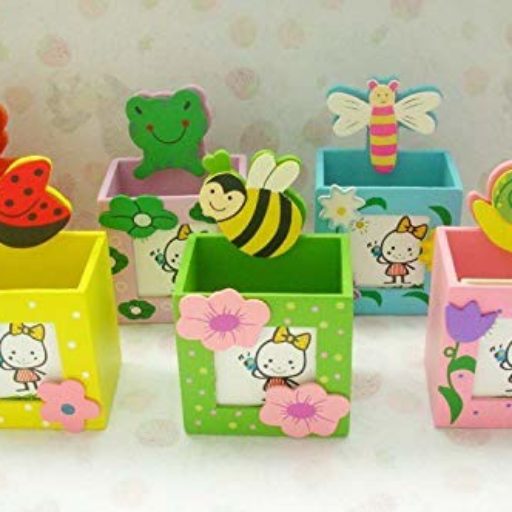 Wholesale Birthday Return Gifts - Buy Reliable Birthday Return Gifts from Birthday  Return Gifts Wholesalers On Made-in-China.com