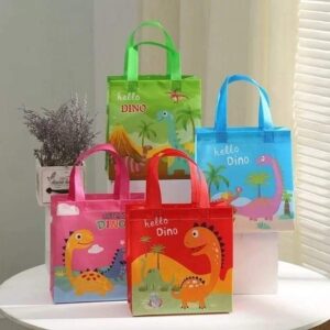 New Gift Bags