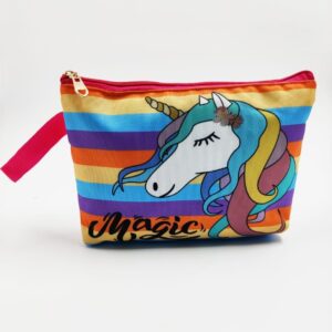 Multipurpose pouch ( return gift item )