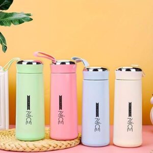 Nice Bottle for Return Gift